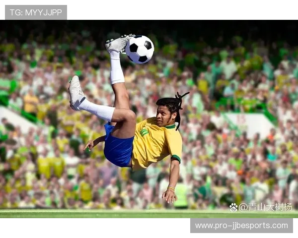 足球球星大撞脸事件揭秘 相似度超高的运动员你能认出几个