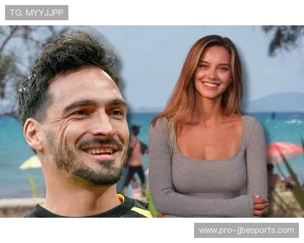 足球球星背后的神仙女友揭晓她们的美丽与魅力秘诀