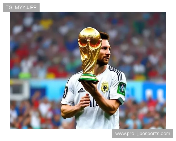 足球球星男主的名字揭晓 他如何在绿茵场上书写传奇人生