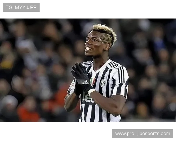 足球赛场最具魅力的球星们展示独特风采，帅气瞬间定格经典时刻