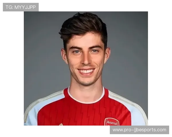 足球界最爱打架的球星盘点 谁是场上最具暴力气质的球员