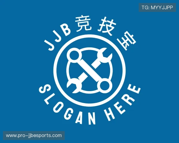 了解竞技宝